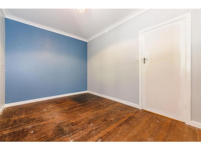 3216 Albany Highway, Mount Nasura WA 6112