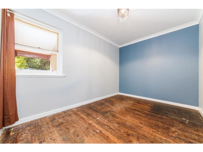 3216 Albany Highway, Mount Nasura WA 6112