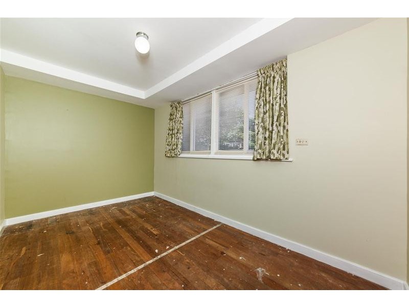 3216 Albany Highway, Mount Nasura WA 6112