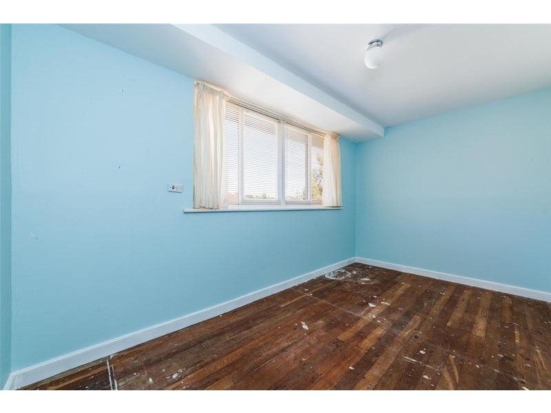 3216 Albany Highway, Mount Nasura WA 6112