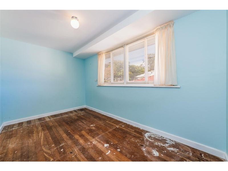 3216 Albany Highway, Mount Nasura WA 6112