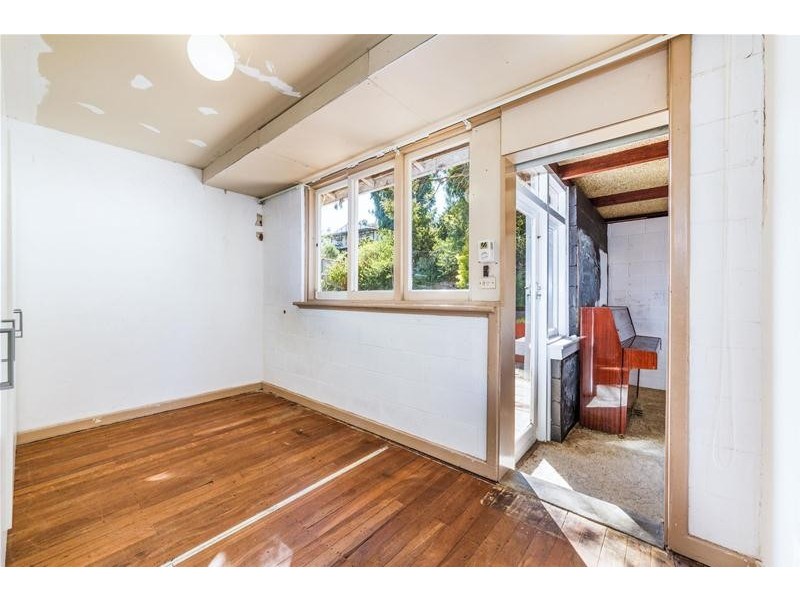 3216 Albany Highway, Mount Nasura WA 6112