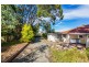 3216 Albany Highway, Mount Nasura WA 6112