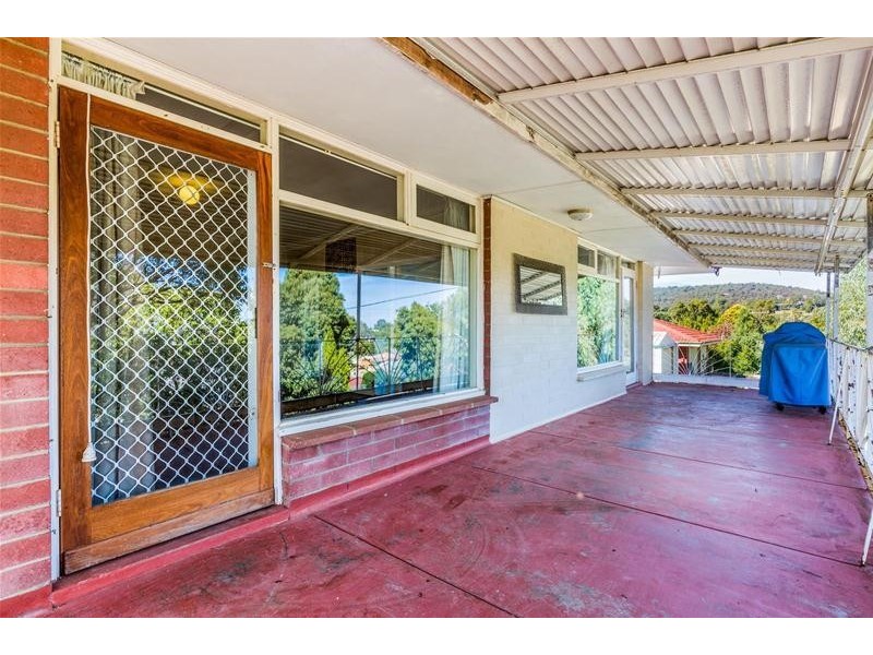 3216 Albany Highway, Mount Nasura WA 6112