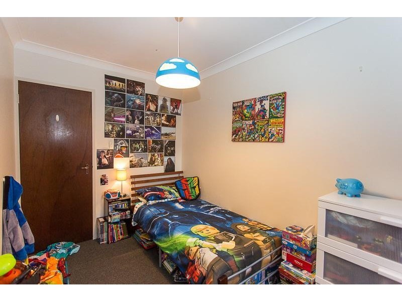 2/324 Streich Avenue, Armadale WA 6112