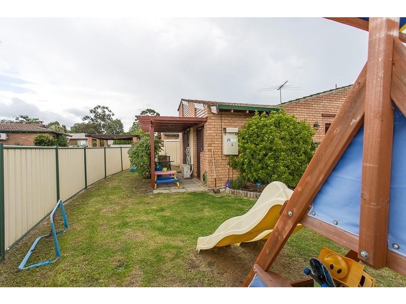 2/324 Streich Avenue, Armadale WA 6112