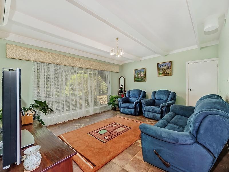 13 Summerfield Road, Serpentine WA 6125