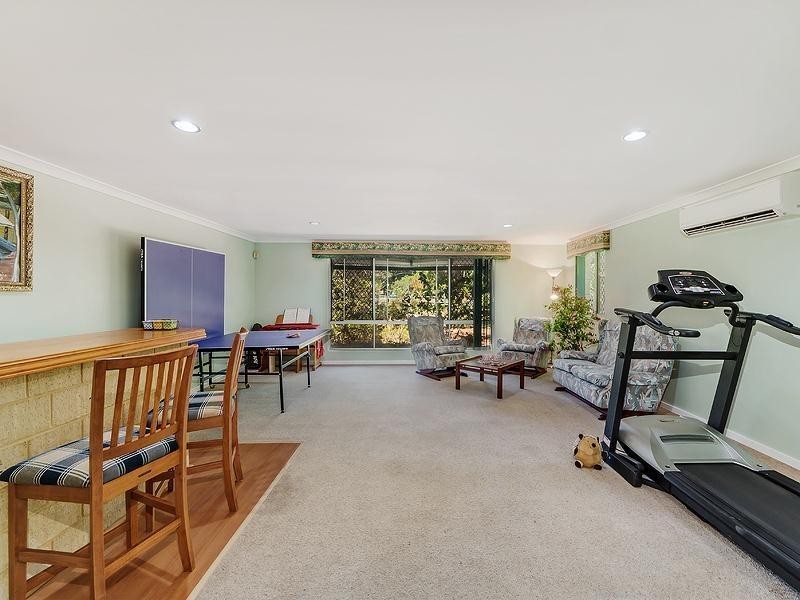 13 Summerfield Road, Serpentine WA 6125