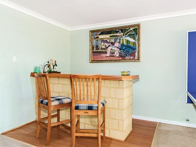 13 Summerfield Road, Serpentine WA 6125