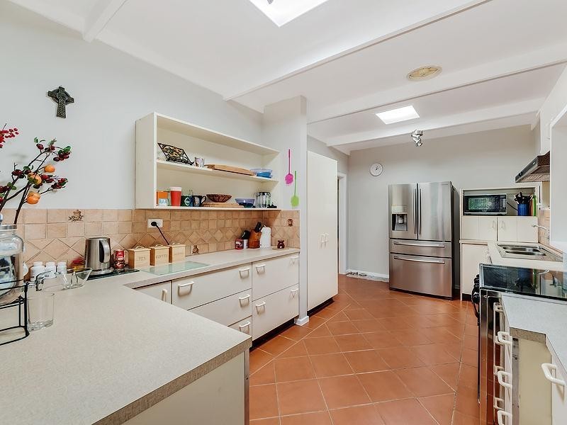 13 Summerfield Road, Serpentine WA 6125