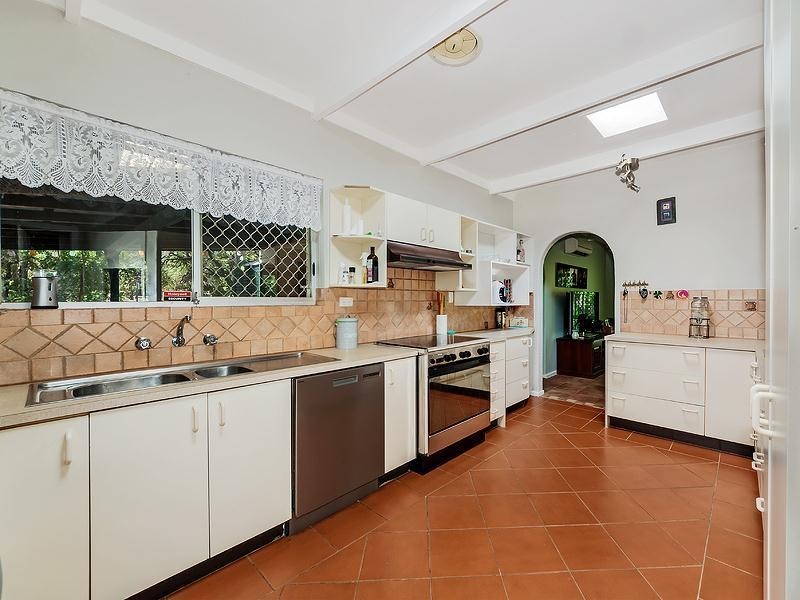 13 Summerfield Road, Serpentine WA 6125