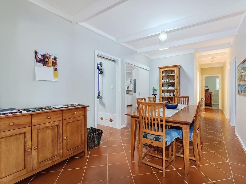 13 Summerfield Road, Serpentine WA 6125