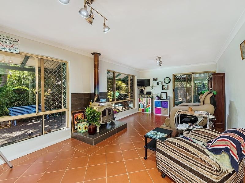 13 Summerfield Road, Serpentine WA 6125