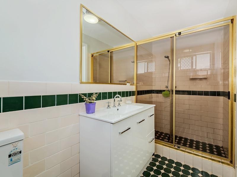 13 Summerfield Road, Serpentine WA 6125