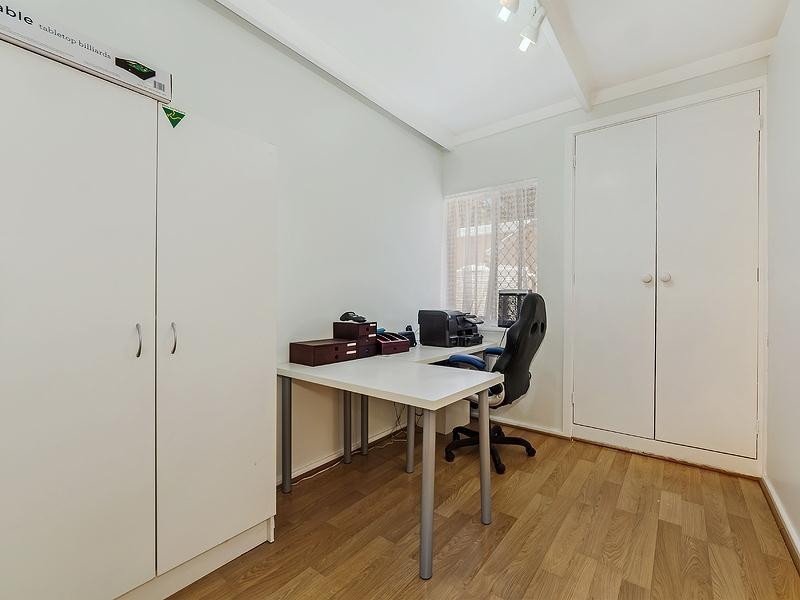 13 Summerfield Road, Serpentine WA 6125