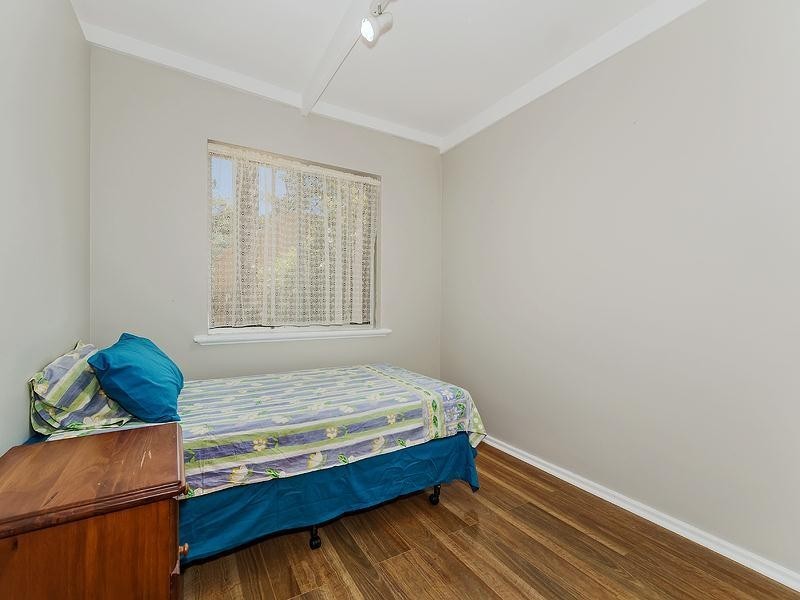 13 Summerfield Road, Serpentine WA 6125