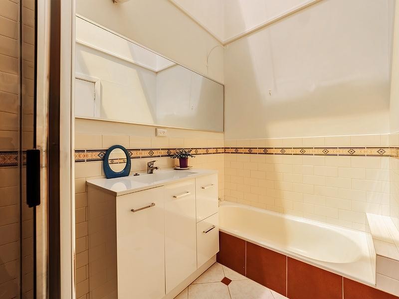 13 Summerfield Road, Serpentine WA 6125