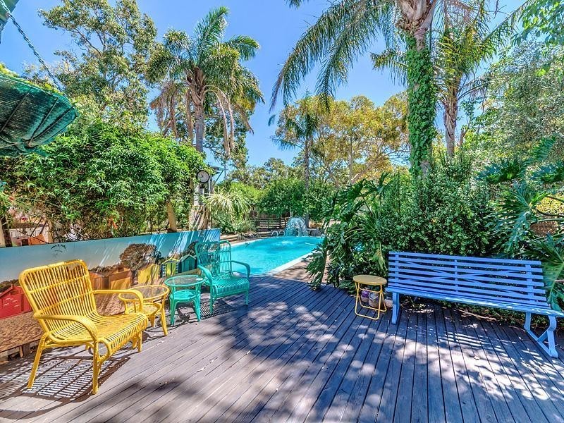 13 Summerfield Road, Serpentine WA 6125