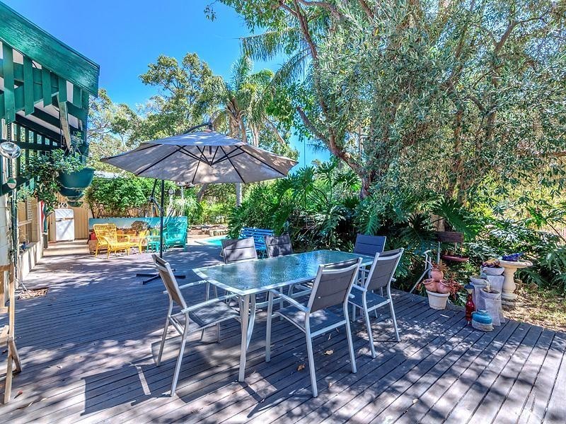 13 Summerfield Road, Serpentine WA 6125