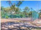 13 Summerfield Road, Serpentine WA 6125