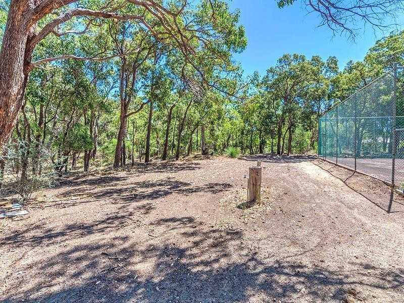 13 Summerfield Road, Serpentine WA 6125