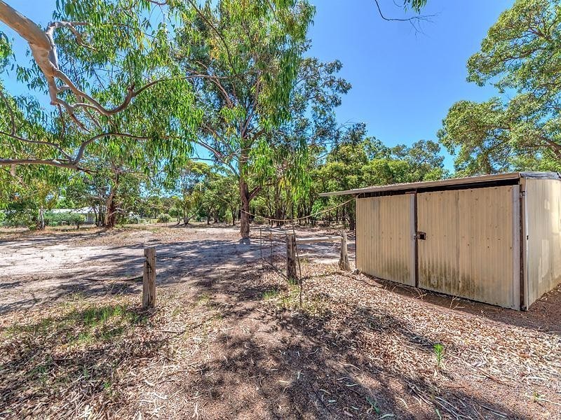 13 Summerfield Road, Serpentine WA 6125