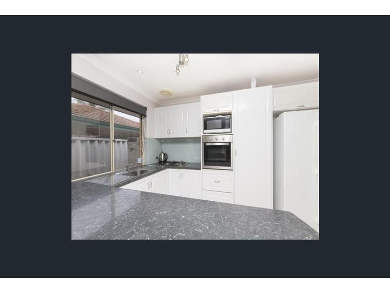 7 Jaffa Close, Seville Grove WA 6112