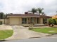 7 Jaffa Close, Seville Grove WA 6112