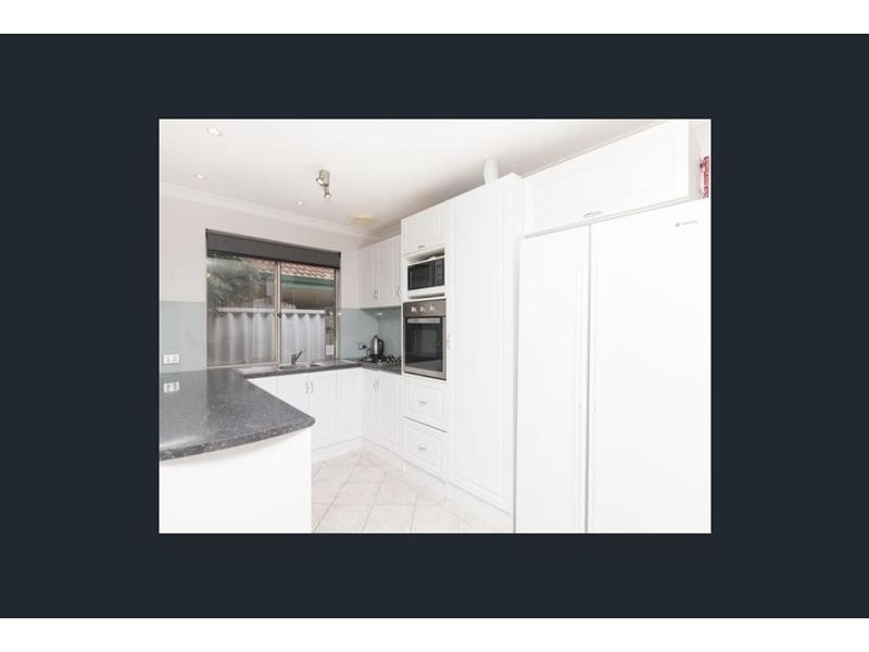 7 Jaffa Close, Seville Grove WA 6112