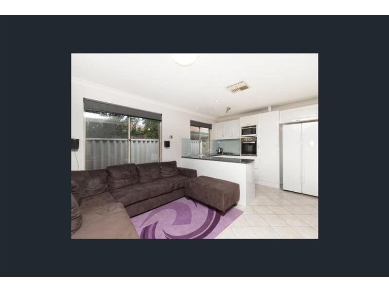 7 Jaffa Close, Seville Grove WA 6112