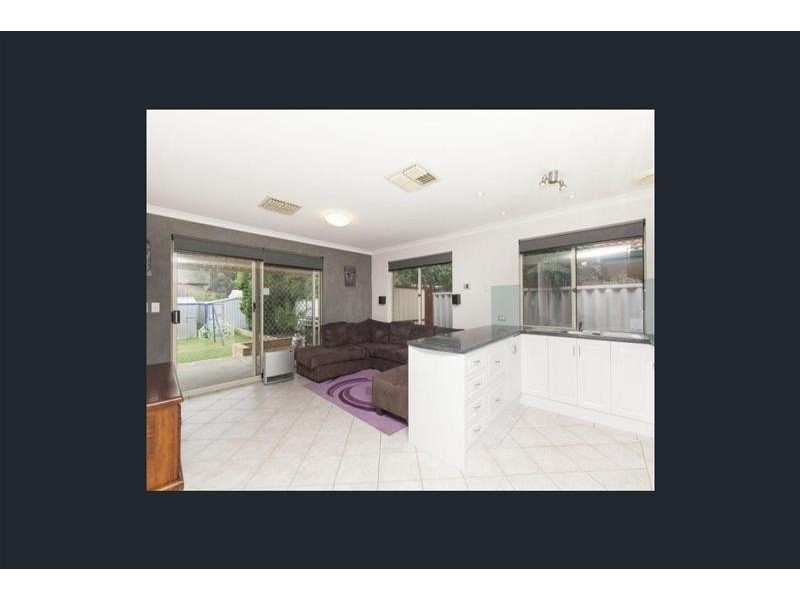 7 Jaffa Close, Seville Grove WA 6112