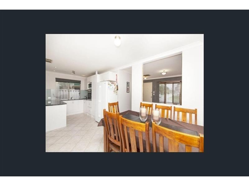 7 Jaffa Close, Seville Grove WA 6112