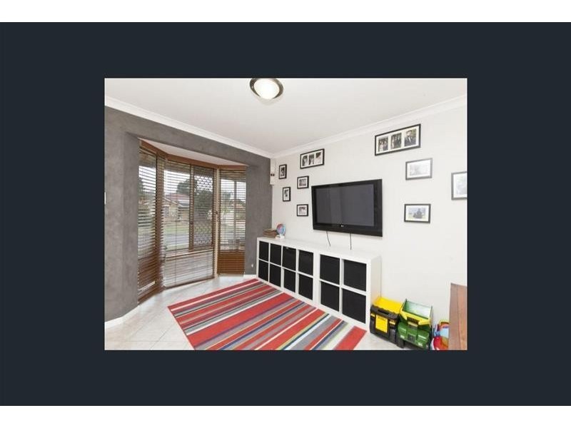 7 Jaffa Close, Seville Grove WA 6112