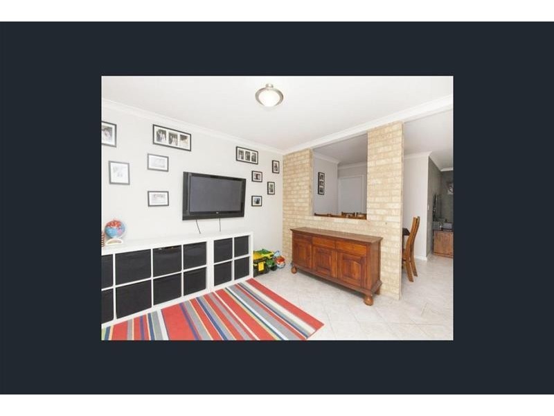 7 Jaffa Close, Seville Grove WA 6112