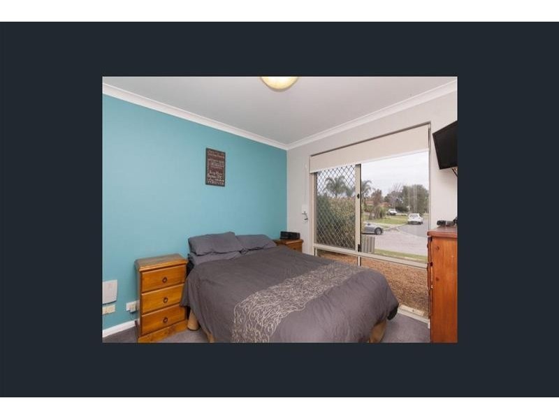 7 Jaffa Close, Seville Grove WA 6112