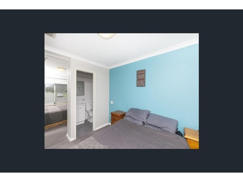 7 Jaffa Close, Seville Grove WA 6112