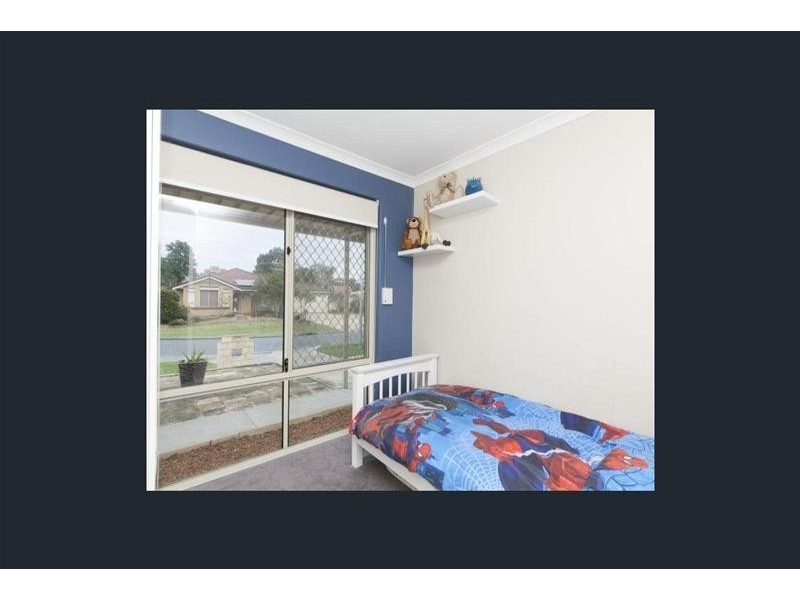 7 Jaffa Close, Seville Grove WA 6112