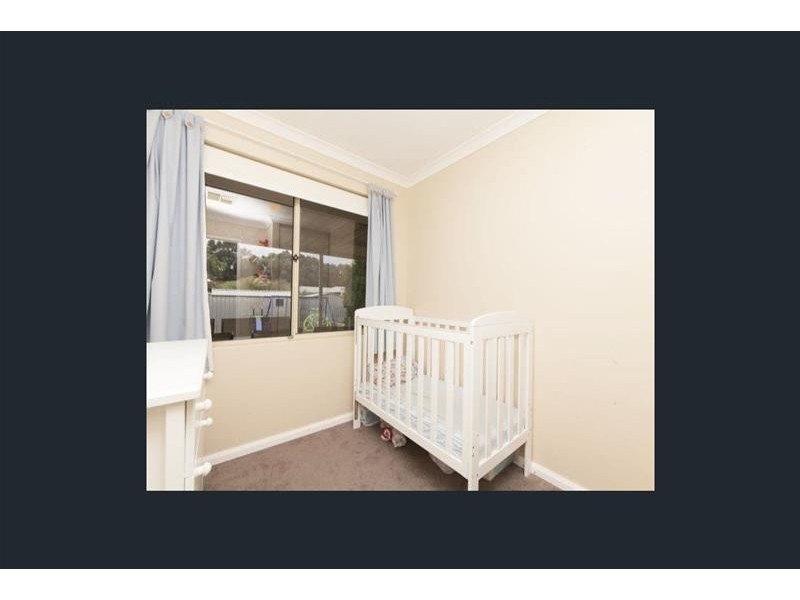 7 Jaffa Close, Seville Grove WA 6112