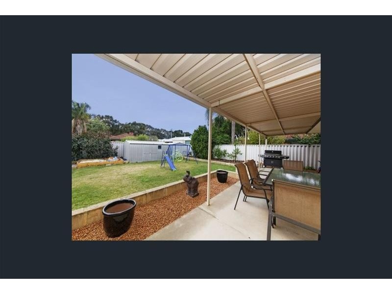 7 Jaffa Close, Seville Grove WA 6112