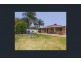 7 Jaffa Close, Seville Grove WA 6112