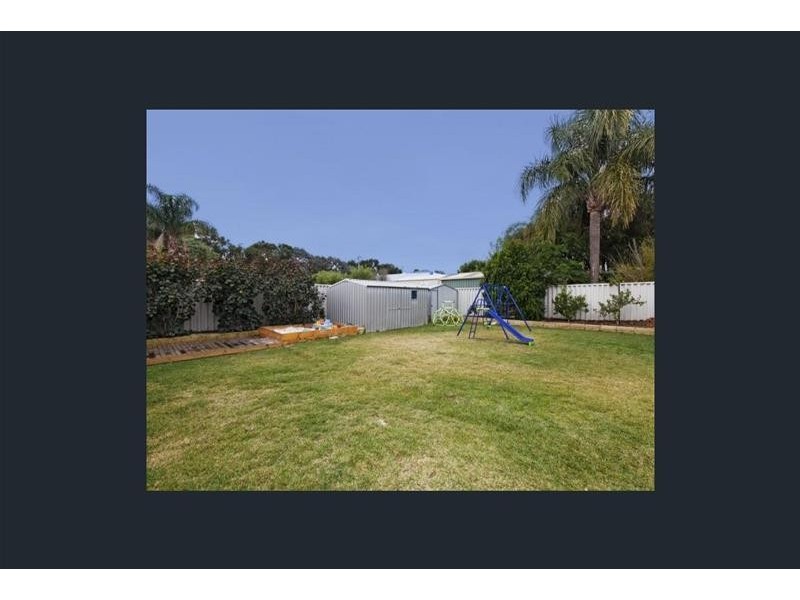 7 Jaffa Close, Seville Grove WA 6112