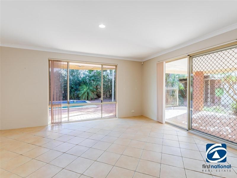 23 Craigie Place, Seville Grove WA 6112