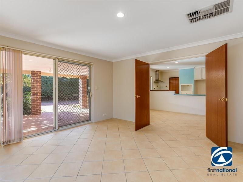 23 Craigie Place, Seville Grove WA 6112