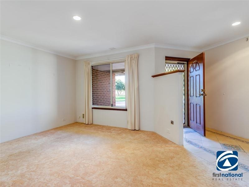 23 Craigie Place, Seville Grove WA 6112