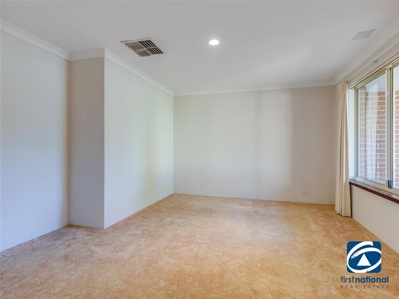 23 Craigie Place, Seville Grove WA 6112