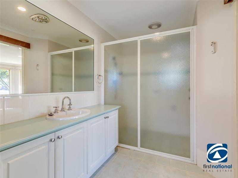 23 Craigie Place, Seville Grove WA 6112