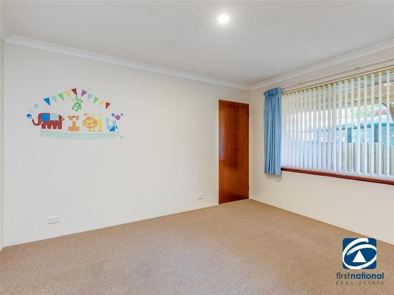 23 Craigie Place, Seville Grove WA 6112