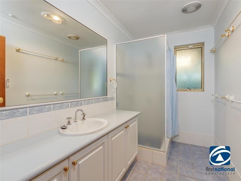 23 Craigie Place, Seville Grove WA 6112