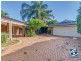 23 Craigie Place, Seville Grove WA 6112