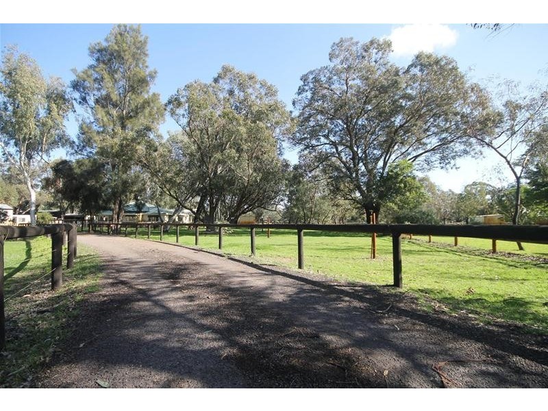 239 Masters Road, Darling Downs WA 6122